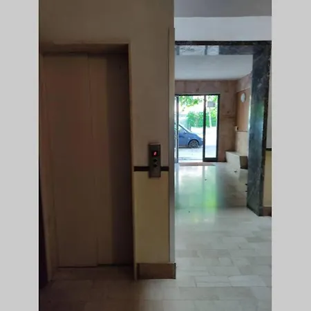 Vista Fara