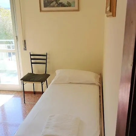 Appartement Vista Fara