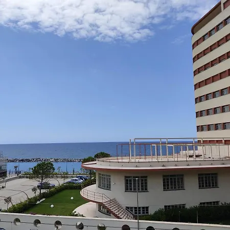 Vista Fara